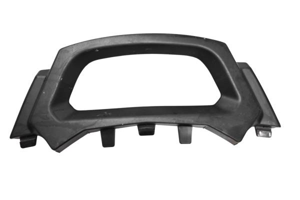 Yamaha - 20 Yamaha VX-C Dash Board Speedometer Cover VX1050GV