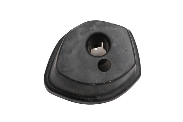 Yamaha - 20 Yamaha VX-C Handlebar Spacer Cover VX1050GV