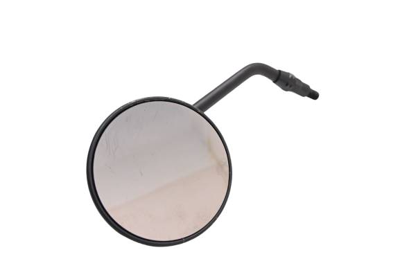 22 Indian FTR1200S Left Mirror