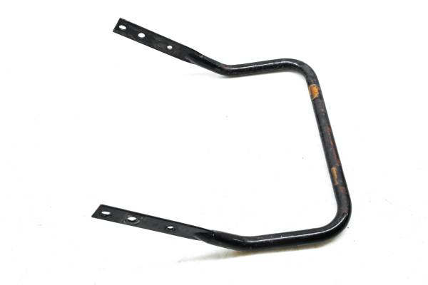 Yamaha - 00 Yamaha Grizzly 600 4x4 Rear Grab Bar YFM600F