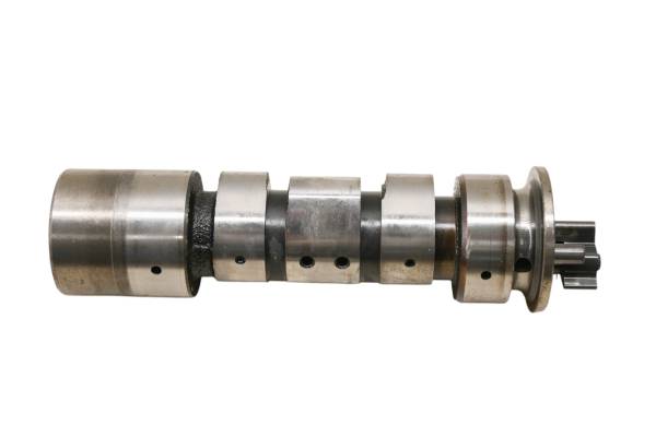 Polaris - 00 Polaris Sportsman 500 4x4 Camshaft Cam Shaft