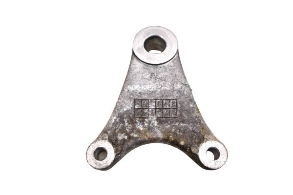 Suzuki - 06 Suzuki Katana 600 Rear Brake Caliper Support Bracket Mount GSX600F