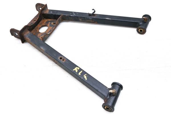 Polaris - 16 Polaris M1400 2x4 Rear Lower Right Left A-Arm