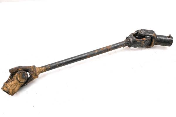 Polaris - 00 Polaris Xplorer 250 4x4 Front Drive Propeller Shaft