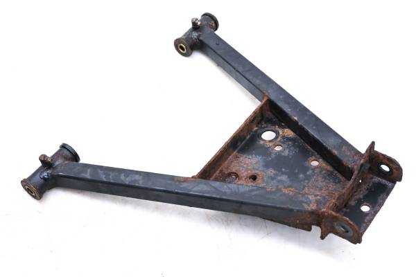 Polaris - 16 Polaris M1400 2x4 Rear Upper Left A-Arm