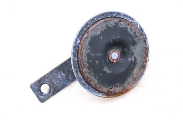 Polaris - 16 Polaris M1400 2x4 Horn