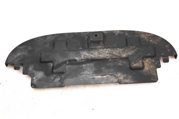 Polaris - 20 Polaris RZR RS1 EPS 4x4 Engine Access Panel Cover