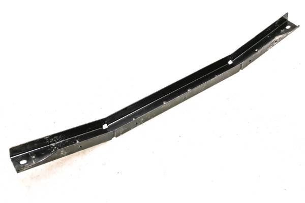 Polaris - 20 Polaris RZR RS1 EPS 4x4 Lower Steering Support Bracket Mount