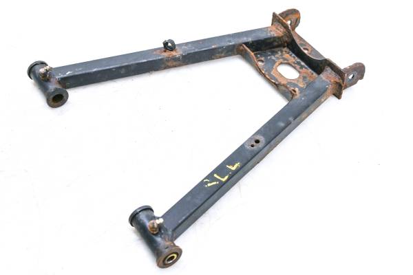 Polaris - 16 Polaris M1400 2x4 Rear Lower Right Left A-Arm