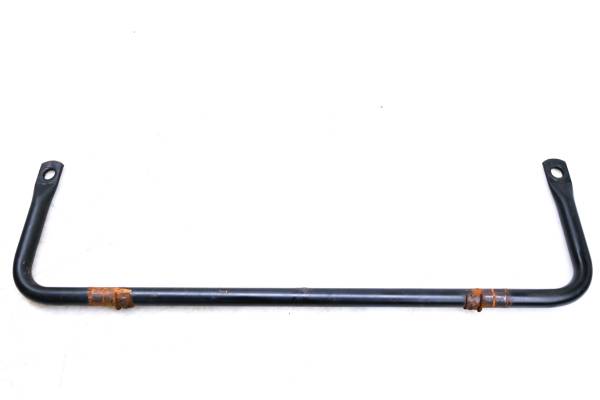 Polaris - 16 Polaris M1400 2x4 Rear Swaybar