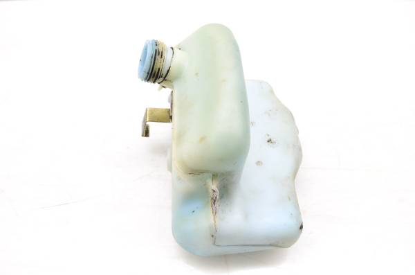 Polaris - 98 Polaris Xplorer 300 4x4 Oil Tank