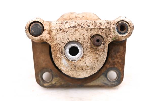 Polaris - 17 Polaris Ranger 1000 XP EPS Rear Left Brake Caliper