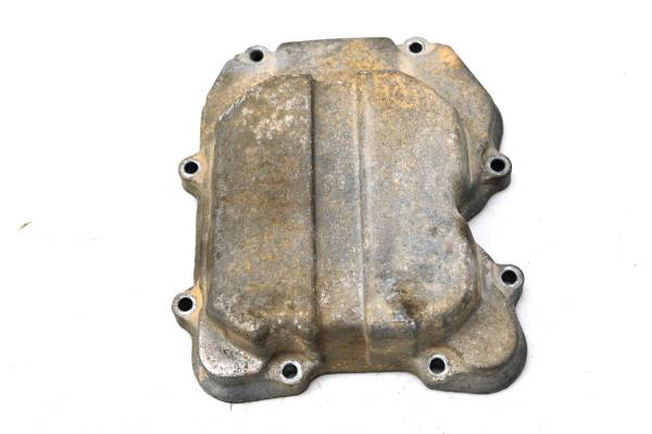Polaris - 00 Polaris Xpedition 425 4x4 Valve Cover