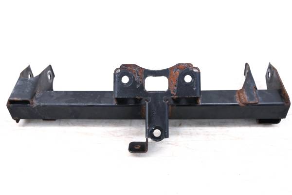 Polaris - 16 Polaris M1400 2x4 Gearcase Engine Motor Support Bracket Mount