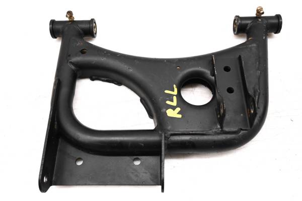 Polaris - 13 Polaris RZR 570 EFI 4x4 Rear Lower Left A-Arm