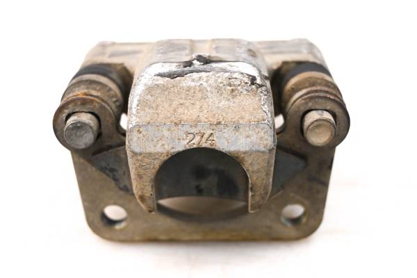 Polaris - 13 Polaris RZR 570 EFI 4x4 Rear Right Brake Caliper