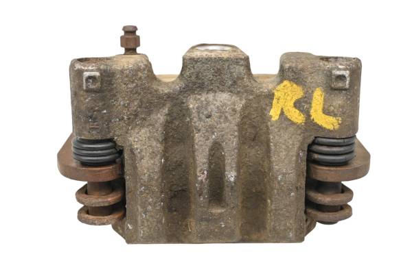 Polaris - 14 Polaris Ranger 800 6x6 Rear Left Brake Caliper