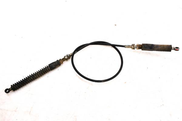 Polaris - 13 Polaris RZR 570 EFI 4x4 Shifter Cable