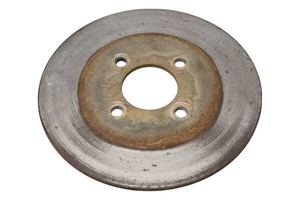 Polaris - 14 Polaris Ranger 800 6x6 Parking Brake Rotor Disc