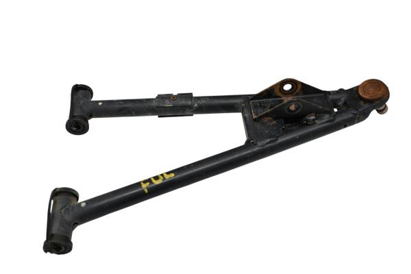 Polaris - 14 Polaris Ranger 800 6x6 Front Upper Left A-Arm