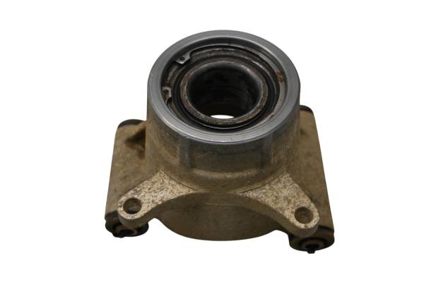Polaris - 14 Polaris Ranger 800 6x6 Rear Right Spindle Knuckle