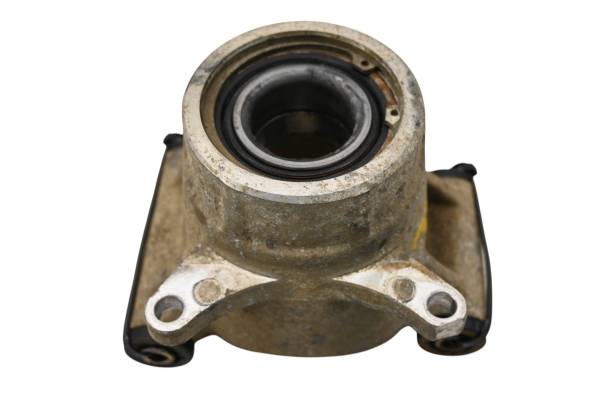 Polaris - 14 Polaris Ranger 800 6x6 Rear Left Spindle Knuckle