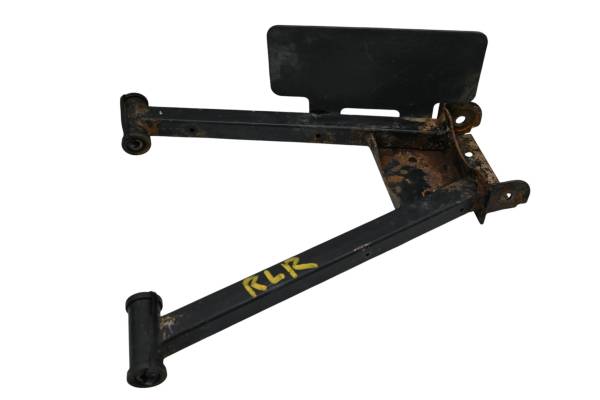 Polaris - 14 Polaris Ranger 800 6x6 Rear Lower Right Or Left A-Arm