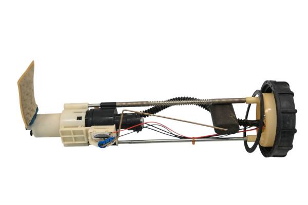 Polaris - 14 Polaris Ranger 800 6x6 Fuel Pump