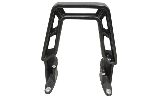 Polaris - 19 Polaris Slingshot SLR Right Side Passenger Roll Hoop Cage Bracket