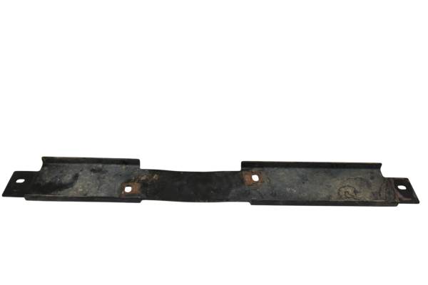 Polaris - 14 Polaris Ranger 800 6x6 Air Box Support Bracket Mount