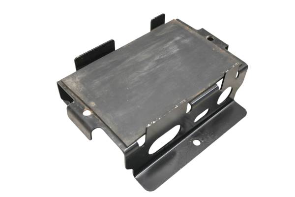Kawasaki - 09 Kawasaki Teryx 750 4x4 Battery Box KRF750