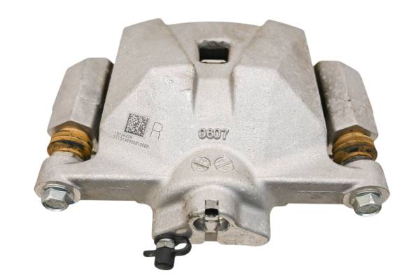 Polaris - 19 Polaris Slingshot SLR Front Right Brake Caliper