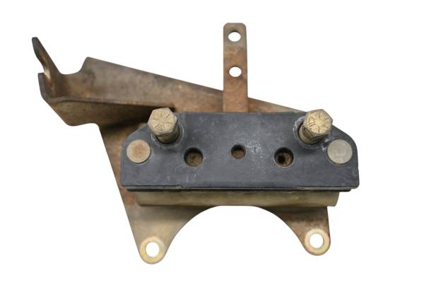 Polaris - 14 Polaris Ranger 800 6x6 Rear Park Brake Caliper