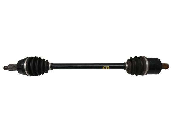 Polaris - 14 Polaris Ranger 800 6x6 Front Cv Axle Left Or Right
