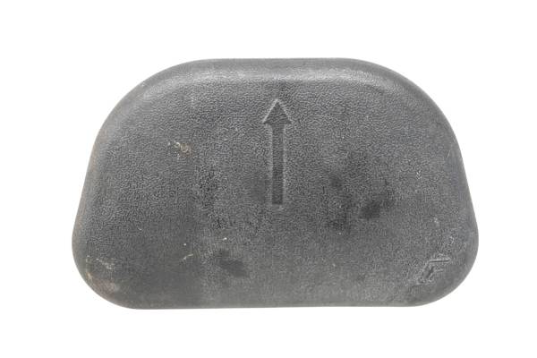 Polaris - 19 Polaris Slingshot SLR Gps Antenna