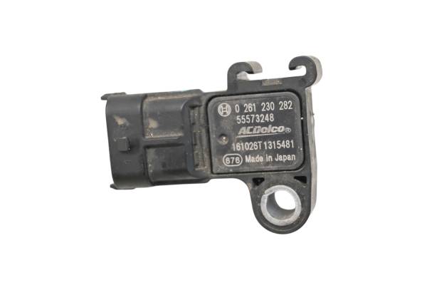 Polaris - 19 Polaris Slingshot SLR Air Temperature Map Sensor