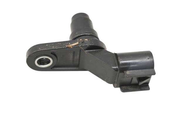 Polaris - 19 Polaris Slingshot SLR Camshaft Position Sensor