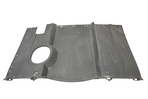 Polaris - 19 Polaris Slingshot SLR Rear Center Panel Cover