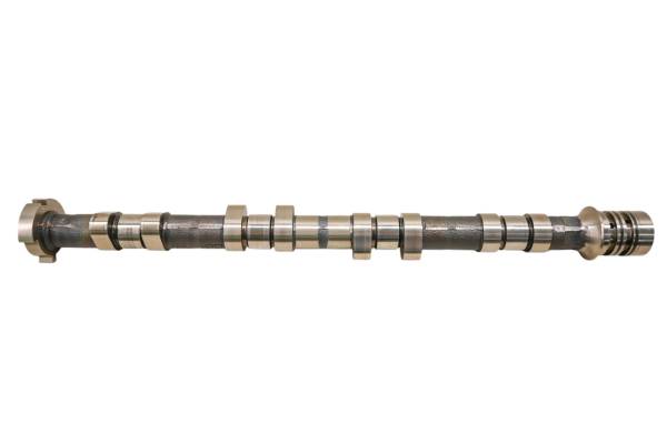 Polaris - 19 Polaris Slingshot SLR Intake Camshaft Cam Shaft