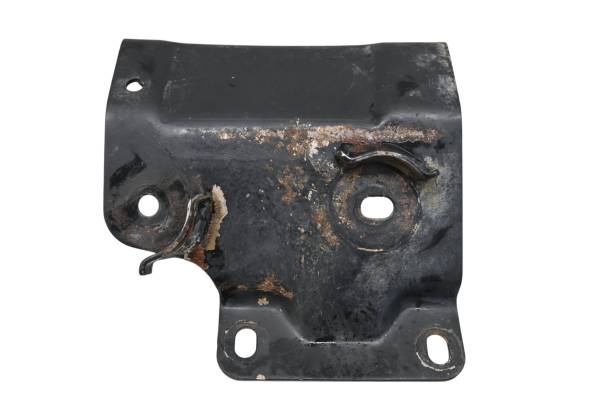 Polaris - 14 Polaris Ranger 800 6x6 Transmission Bracket Mount