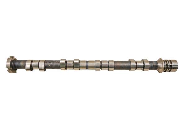 Polaris - 19 Polaris Slingshot SLR Exhaust Camshaft Cam Shaft