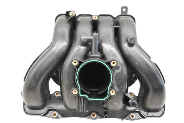 Polaris - 19 Polaris Slingshot SLR Intake Manifold