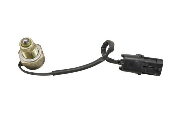 Polaris - 19 Polaris Slingshot SLR Back Up Lamp Switch Sensor