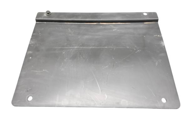 Kawasaki - 23 Kawasaki Teryx KRX 1000 SE Lower Seat Cover KRF1000CPFNN