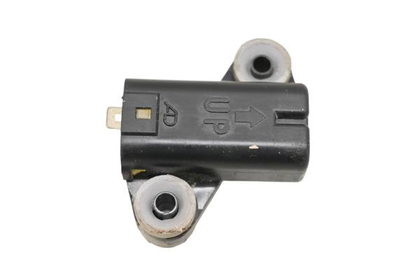 Polaris - 19 Polaris Slingshot SLR Tip Angle Roll Over Sensor