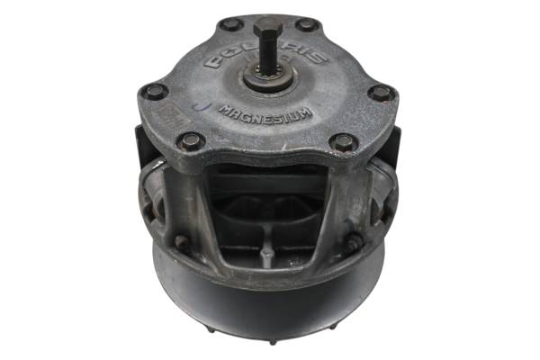 Polaris - 14 Polaris Ranger 800 6x6 Primary Drive Clutch