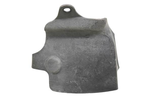 Kawasaki - 23 Kawasaki Teryx KRX 1000 SE Left Hand Trailing Arm Cover KRF1000CPFNN