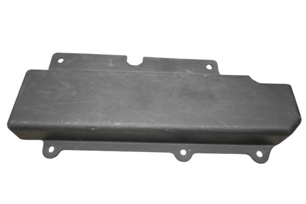 Kawasaki - 23 Kawasaki Teryx KRX 1000 SE Breather Pipe Cover KRF1000CPFNN