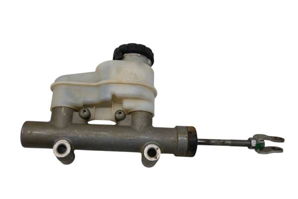 Polaris - 14 Polaris Ranger 800 6x6 Front Brake Master Cylinder