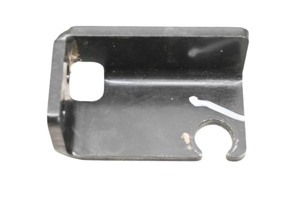 Kawasaki - 23 Kawasaki Teryx KRX 1000 SE Cable Bracket Mount KRF1000CPFNN